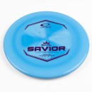 Latitude_64_Savior_Royal_Grand_DSC0073