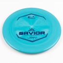 Latitude_64_Savior_Royal_Grand_DSC0074