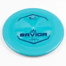 Latitude_64_Savior_Royal_Grand_DSC0074