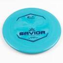 Latitude_64_Savior_Royal_Grand_DSC0075