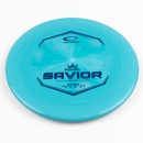 Latitude_64_Savior_Royal_Grand_DSC0076