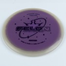 Dynamic_Discs_Felon_Lucid_Moonshine_Orbit_DSC0044