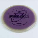 Dynamic_Discs_Felon_Lucid_Moonshine_Orbit_DSC0046