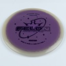 Dynamic_Discs_Felon_Lucid_Moonshine_Orbit_DSC0047