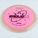 Dynamic_Discs_Felon_Lucid_Moonshine_Orbit_DSC0048