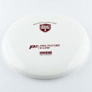 Discmania_P2_S_Line_DSC0136