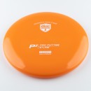 Discmania_P2_S_Line_DSC0137