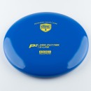 Discmania_P2_S_Line_DSC0138