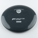 Discmania_P2_S_Line_DSC0139