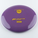 Discmania_P2_S_Line_DSC0140