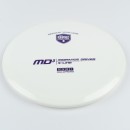Discmania_MD3_S_Line_20250926_357