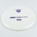 Discmania_MD3_S_Line_20250926_358