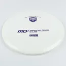 Discmania_MD3_S_Line_20250926_358