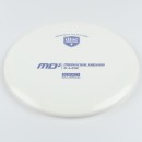 Discmania_MD3_S_Line_20250926_359