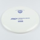 Discmania_MD3_S_Line_20250926_361