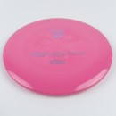 Discmania_MD3_S_Line_20250926_362