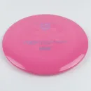Discmania_MD3_S_Line_20250926_362