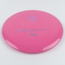 Discmania_MD3_S_Line_20250926_363