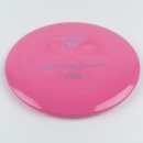 Discmania_MD3_S_Line_20250926_364