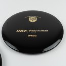 Discmania_MD3_S_Line_20250926_365