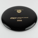 Discmania_MD3_S_Line_20250926_366