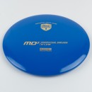 Discmania_MD3_S_Line_20250926_367