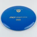 Discmania_MD3_S_Line_20250926_367
