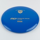 Discmania_MD3_S_Line_20250926_368