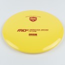 Discmania_MD3_S_Line_20250926_370