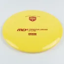 Discmania_MD3_S_Line_20250926_370
