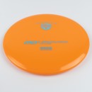 Discmania_MD3_S_Line_20250926_373
