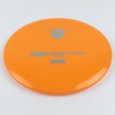 Discmania_MD3_S_Line_20250926_374