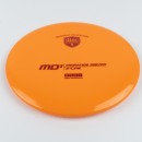 Discmania_MD3_S_Line_20250926_375
