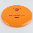 Discmania_MD3_S_Line_20250926_376
