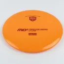 Discmania_MD3_S_Line_20250926_376