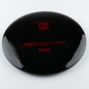 Discmania_MD3_S_Line_DSC0141