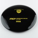 Discmania_MD3_S_Line_DSC0143