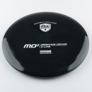 Discmania_MD3_S_Line_DSC0146