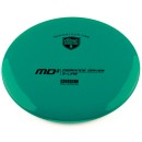 Discmania_MD3_S_Line_DSC0147x