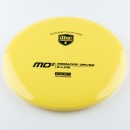 Discmania_MD3_S_Line_DSC0148