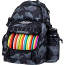 Westside_Discs_Refuge_Backpack_refuge_backpack_camo_blau