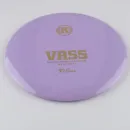 Kastaplast_Vass_K1_Line_20240925_00709