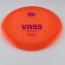 Kastaplast_Vass_K1_Line_20240925_00711