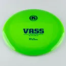 Kastaplast_Vass_K1_Line_DSC0005