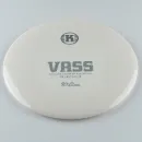 Kastaplast_Vass_K1_Line_DSC0007