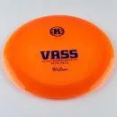 Kastaplast_Vass_K1_Line_DSC0009