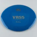 Kastaplast_Vass_K1_Line_DSC0011