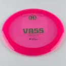 Kastaplast_Vass_K1_Line_DSC0012