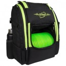 MVP_Disc_Sports_Voyager_Lite_VoyagerLiteSideFull1_Lime_1K_550x550