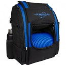 MVP_Disc_Sports_Voyager_Lite_VoyagerLiteSideFull1_Navy_1K_550x550